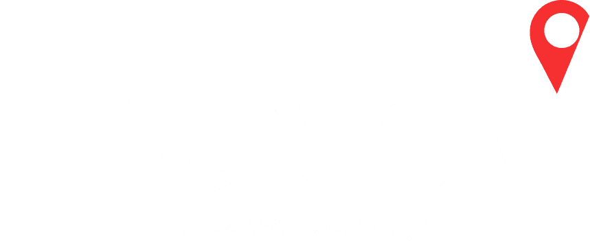 Travsy: The AI-powered Travel Planning Platform